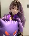 yingyinng_ Altpins Profile Picture