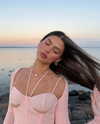 leahhalton Altpins Profile Picture