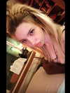 luvstuff3r Altpins Profile Picture