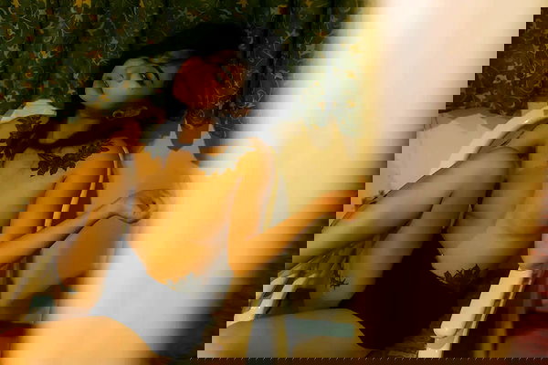 ting851204 ting851204 archive image