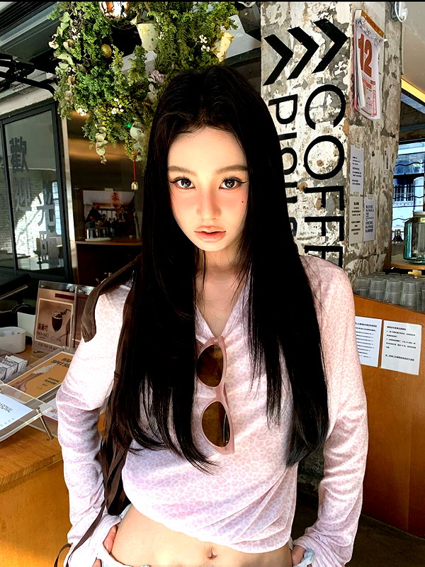 fair_mua instagram image archive image