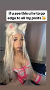 pixelpuppi Altpins Profile Picture