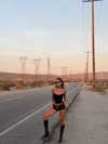 isabellemathersx Altpins Profile Picture