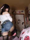 imprettydeadgirl Altpins Profile Picture