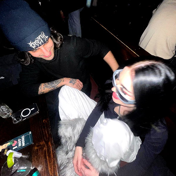 gabs.z.x instagram image archive image