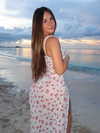 lexi_marvel Altpins Profile Picture