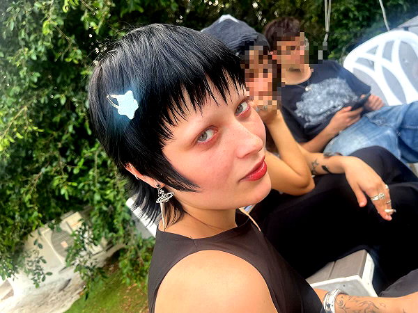 roni_roth instagram image archive image