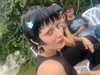 roni_roth Altpins Profile Picture