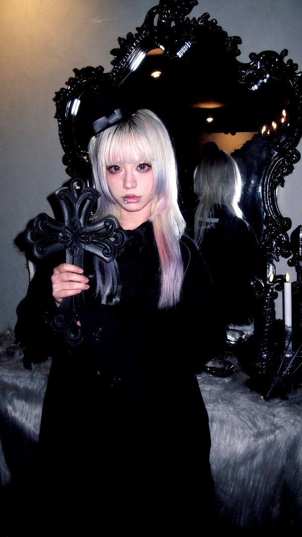 lejinfan instagram image archive image