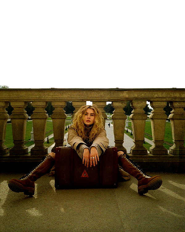 girlcalledluca instagram image archive image