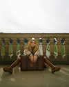 girlcalledluca Altpins Profile Picture
