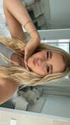 lilih Altpins Profile Picture