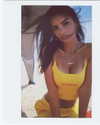 emrata Altpins Profile Picture