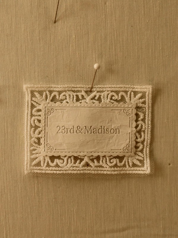 madisonwoolley instagram image archive image