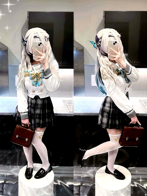 yxriev archive image