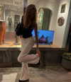 edvarda_ Altpins Profile Picture