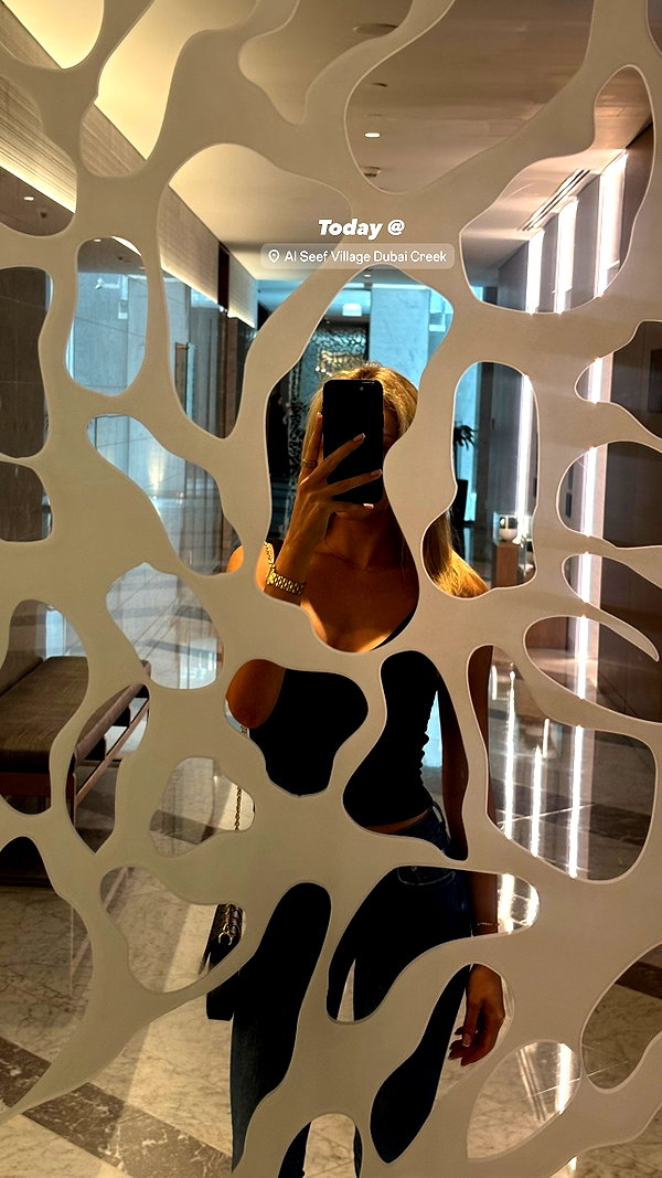 taylorcattanach instagram image archive image