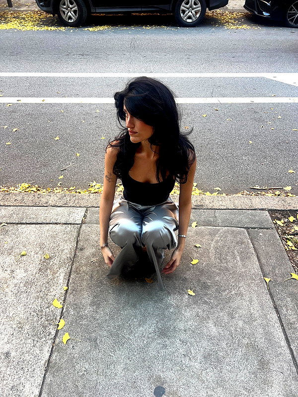 oliviiaa.rose instagram image archive image