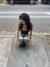 oliviiaa.rose Altpins Profile Picture