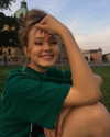 lilih Altpins Profile Picture