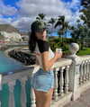 vanessa.rhd Altpins Profile Picture