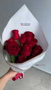 mishel_d_ Altpins Profile Picture