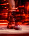 avrillavigne Altpins Profile Picture
