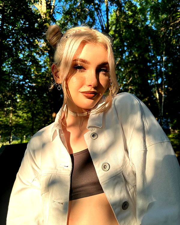 shurochkauff instagram image archive image