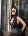 flawlessa Altpins Profile Picture
