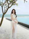 lyhythuedoxinh Altpins Profile Picture