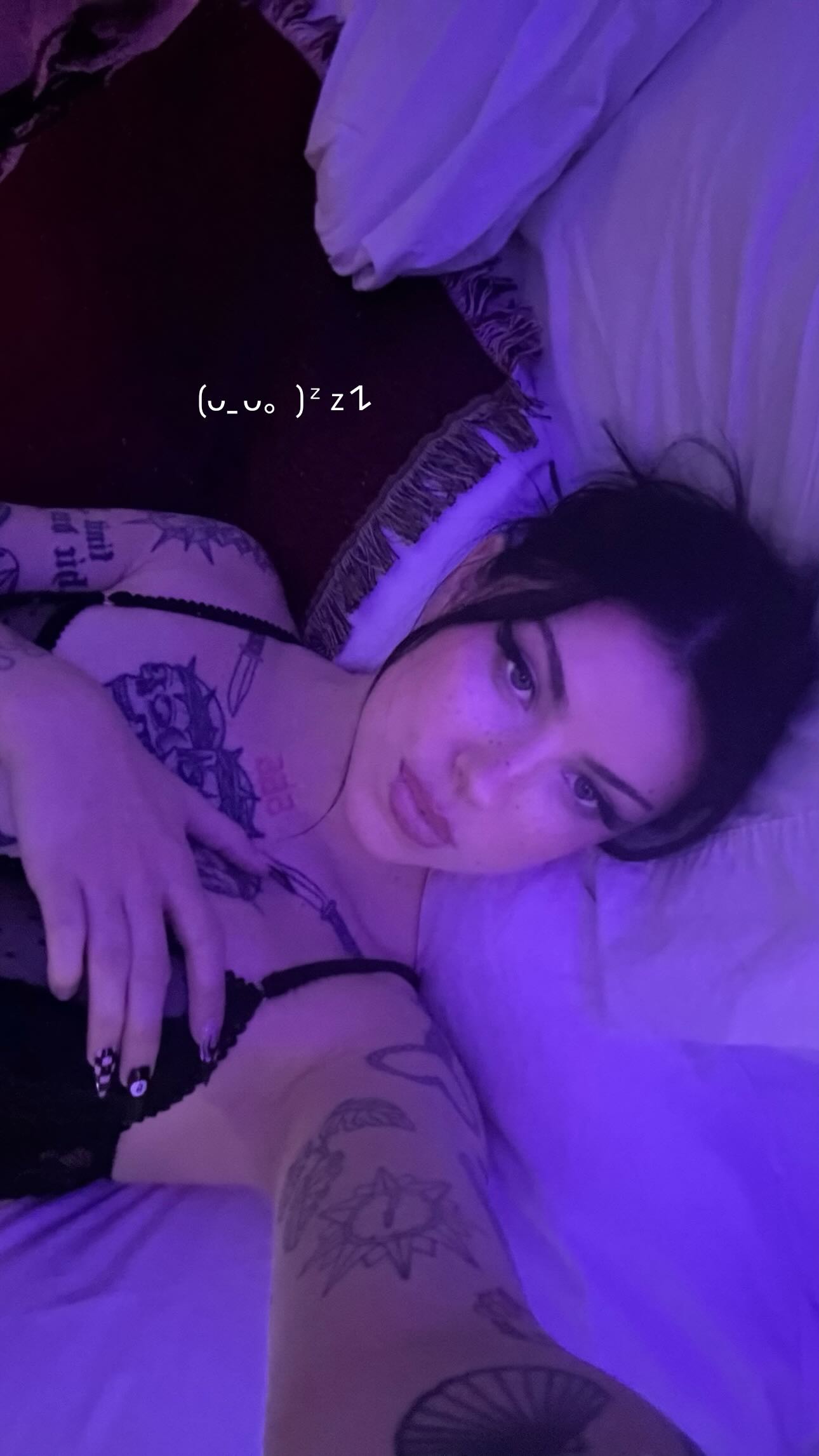 jtilb instagram image archive image