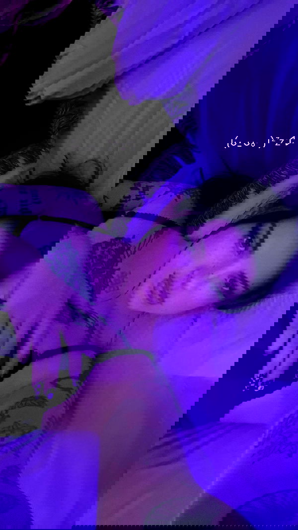 jtilb image ~ Altpins