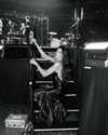 dualipa Altpins Profile Picture