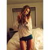 gigihadid Altpins Profile Picture