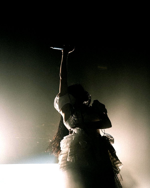 impoppy instagram image archive image