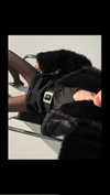 kkwwwv Altpins Profile Picture