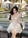 lyhythuedoxinh Altpins Profile Picture