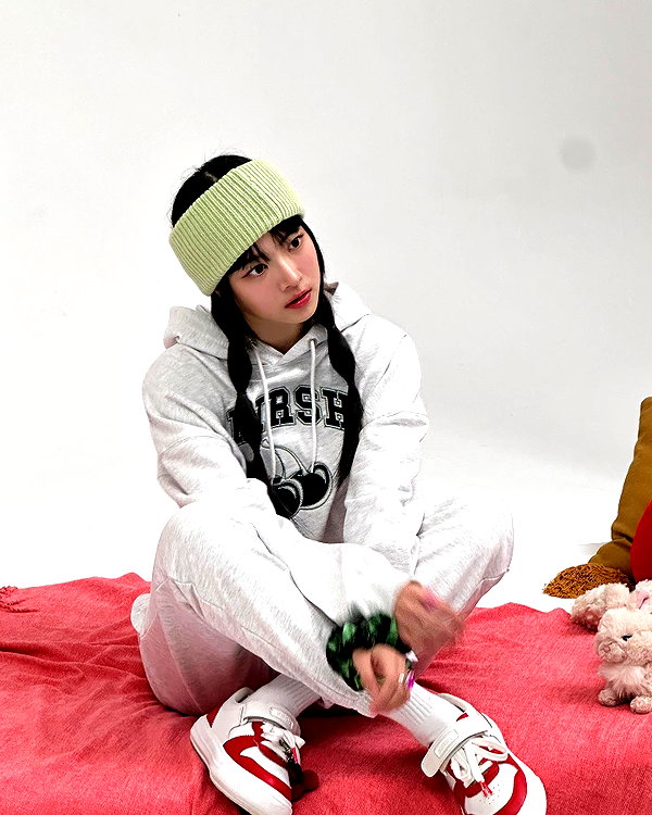 hhh.e_c.v instagram image archive image
