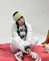 hhh.e_c.v Altpins Profile Picture