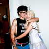 neiimaaa Altpins Profile Picture