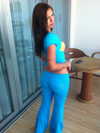 cialikechia Altpins Profile Picture