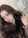 dear.zia Altpins Profile Picture