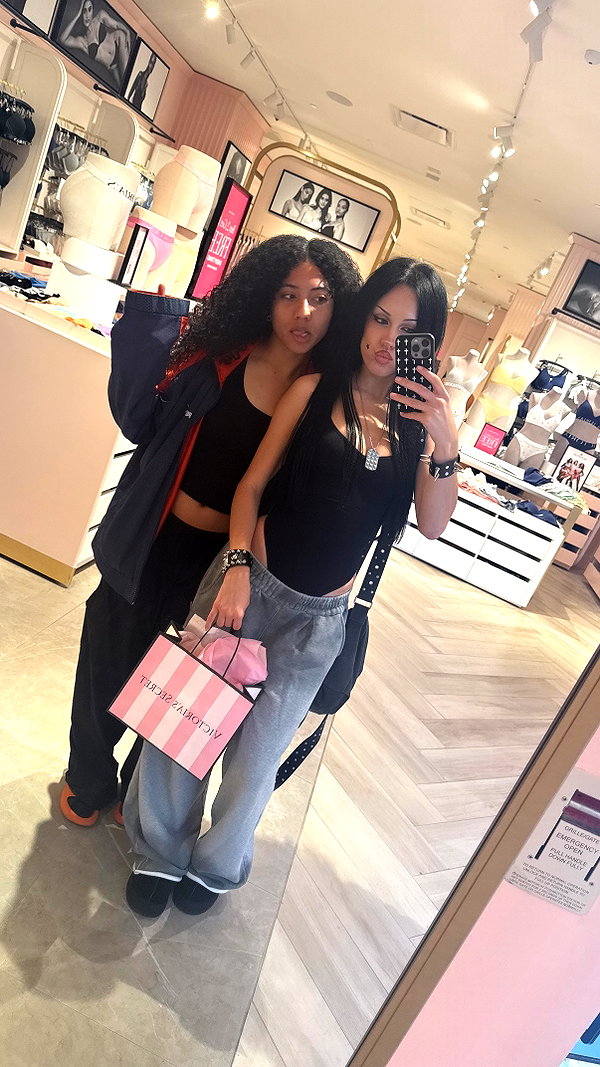 g4br111elle instagram image archive image