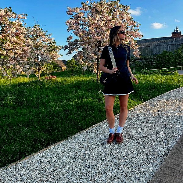 tatemcrae instagram image archive image