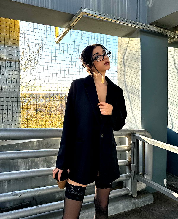 owlydiaa instagram image archive image