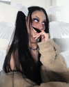 puppyknucklesxx Altpins Profile Picture