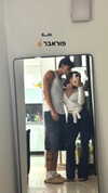talya__edri Altpins Profile Picture