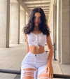 vanessa.rhd Altpins Profile Picture
