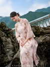 lyhythuedoxinh Altpins Profile Picture