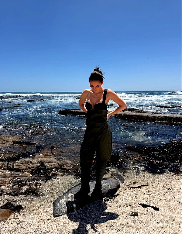 laurenhamden instagram image archive image